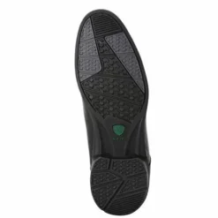 Boots Heritage IV Zip Waterproof Paddock pour femme - Ariat