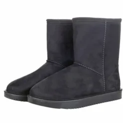 Boots imperméables davos - HKM
