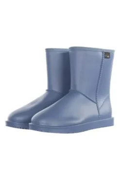 Boots imperméables Davos summer HKM