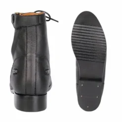 Boots Jodhpur Bellisa pour femme - Harry's Horse