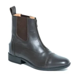 Boots Legacy HFI Zip avant