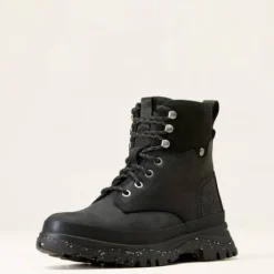 Boots Moresby Waterproof pour femme - Ariat