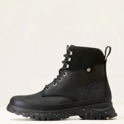 Boots Moresby Waterproof pour femme - Ariat