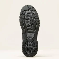 Boots Moresby Waterproof pour femme - Ariat