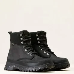 Boots Moresby Waterproof pour femme - Ariat