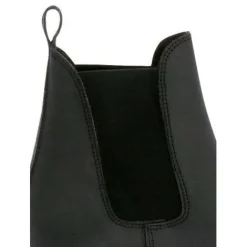 Boots Norton Camargue