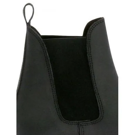 Boots Norton Camargue