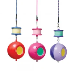 Boredom Breaker double support - LIKIT