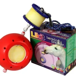 Boredom Breaker double support - LIKIT