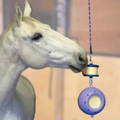 Boredom Breaker double support - LIKIT