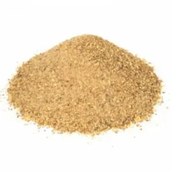 Boswelia Serrata - Horse Remedy