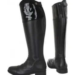 Bottes Alice - HORKA