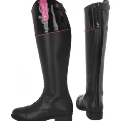Bottes Alice - HORKA