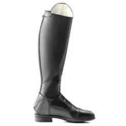 Bottes Boxer Tattini