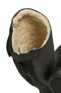 Bottes Country Artic