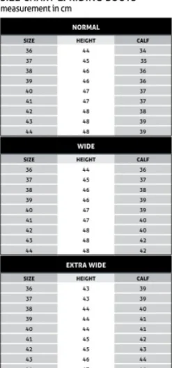 Bottes cuir croco Sarah - HORKA