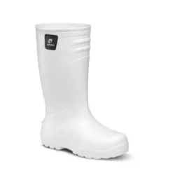 Bottes d'écurie Explorer Gatusos