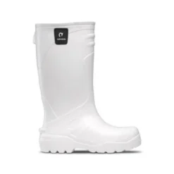 Bottes d'écurie Explorer Gatusos