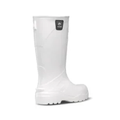 Bottes d'écurie Explorer Gatusos