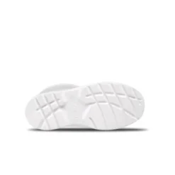 Bottes d'écurie Explorer Gatusos