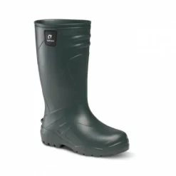 Bottes d'écurie Explorer Gatusos