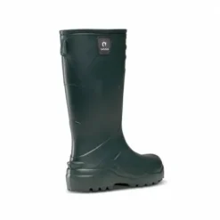 Bottes d'écurie Explorer Gatusos