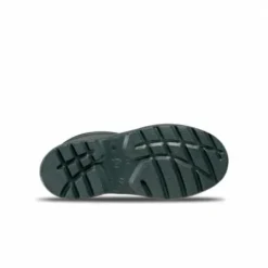 Bottes d'écurie Explorer Gatusos