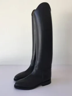 Bottes de dressage Königs junior ou femme