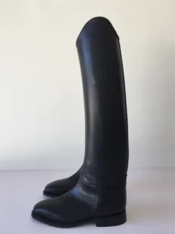 Bottes de dressage Königs junior ou femme