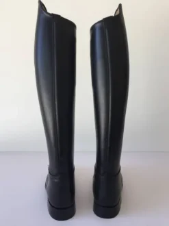 Bottes de dressage Königs junior ou femme