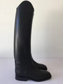 Bottes de dressage Königs junior ou femme