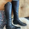 Bottes Denver PARLANTI 40 L
