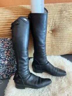 Bottes Denver PARLANTI 40 L