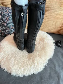 Bottes Denver PARLANTI 40 L