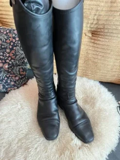 Bottes Denver PARLANTI 40 L