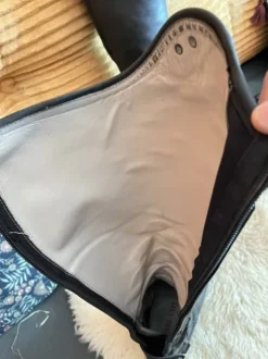 Bottes Denver PARLANTI 40 L