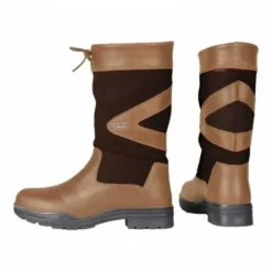 Bottes d'extérieur Greenwich - HORKA