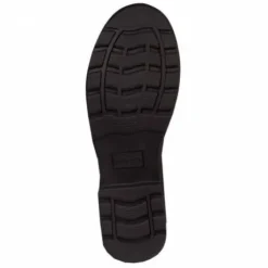 Bottes d'extérieur Greenwich - HORKA