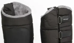 Bottes d'hiver North Star - Harry's Horse