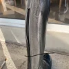Bottes d’équitation Equithème Taille 40 et mollet M