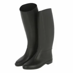 Bottes d'équitation Hippo enfants - Kerbl