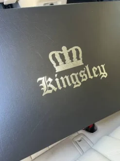 Bottes dressage Pointure 39