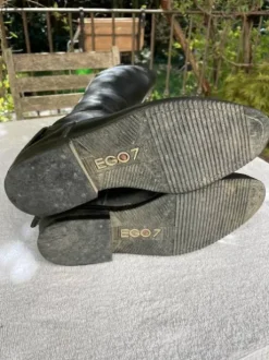 Bottes EGO 7