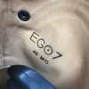 bottes ego 7