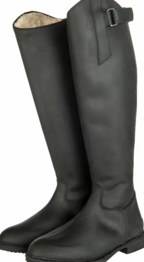 Bottes Flex Country HKM