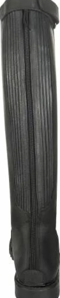 Bottes Flex Country HKM