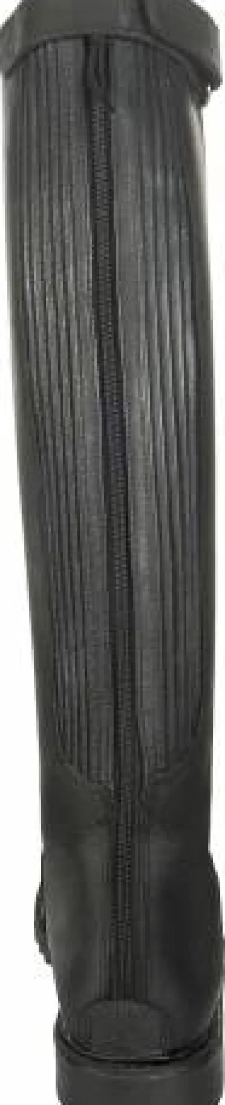 Bottes Flex Country HKM