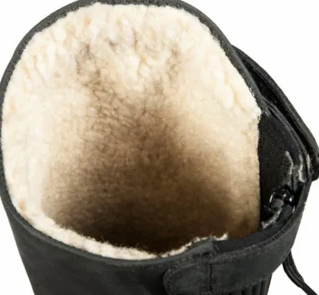 Bottes Flex Country HKM