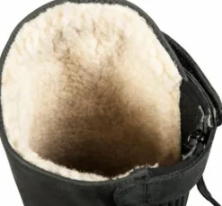 Bottes Flex Country tige courte HKM