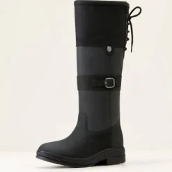 Bottes Langdale Waterproof pour femme - Ariat